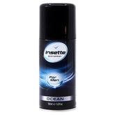 Insette - Ocean Body Spray - 150ml